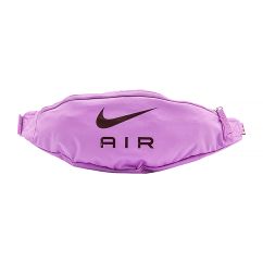 Сумка на пояс Nike NK HERITAGE WAISTPACK - NK AIR