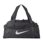 Сумка Nike GYM CLUB BAG - SP23