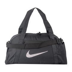 Сумка Nike GYM CLUB BAG - SP23