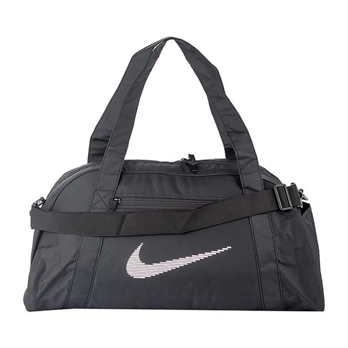 Сумка Nike GYM CLUB BAG - SP23