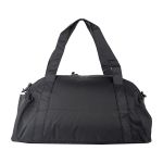 Сумка Nike GYM CLUB BAG - SP23