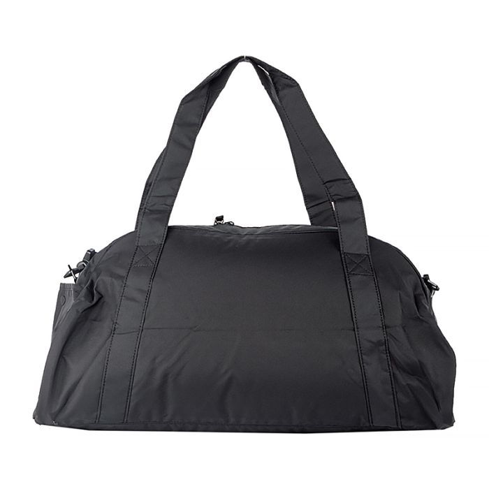 Сумка Nike GYM CLUB BAG - SP23