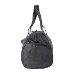 Сумка Nike GYM CLUB BAG - SP23
