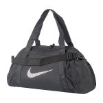 Сумка Nike GYM CLUB BAG - SP23