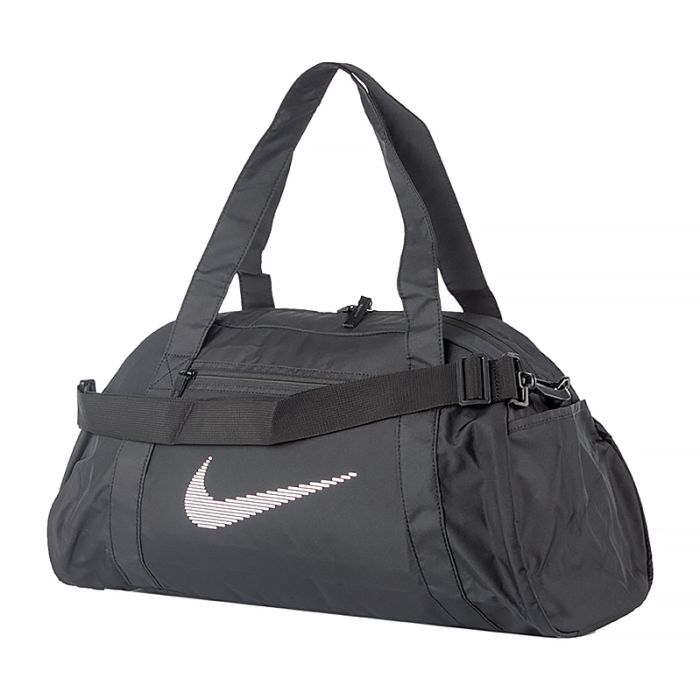 Сумка Nike GYM CLUB BAG - SP23