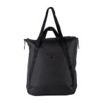 Сумка Nike GYM TOTE