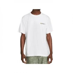 Футболка NIKE SB