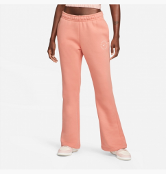 Штани Nike Sportswear Essential Fleece