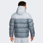Пуховик Nike Nsw Storm-Fit Windrunner