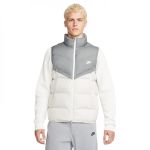 Жилетка Nike SF WR PL-FLD VEST