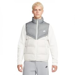Жилетка Nike SF WR PL-FLD VEST