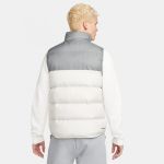 Жилетка Nike SF WR PL-FLD VEST