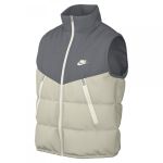 Жилетка Nike SF WR PL-FLD VEST