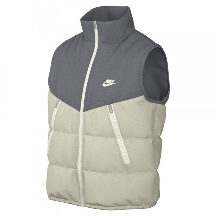 Жилетка Nike SF WR PL-FLD VEST