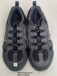 Кросівки Nike W TECH HERA (Клас А)