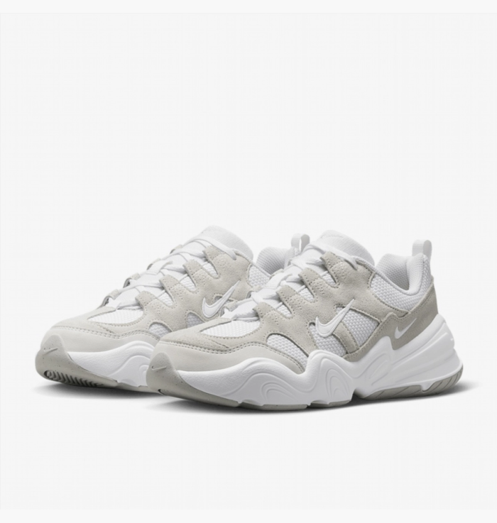 Кросівки Nike W TECH HERA (Клас А)