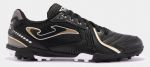 Сороконіжки Joma DRIBLING чорний Чол 40