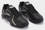 Сороконіжки Joma DRIBLING чорний Чол 40