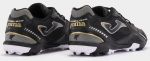 Сороконіжки Joma DRIBLING чорний Чол 40