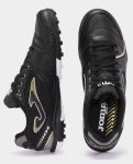 Сороконіжки Joma DRIBLING чорний Чол 40