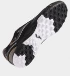 Сороконіжки Joma DRIBLING чорний Чол 40