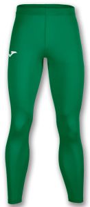 Термоштани Joma BRAMA ACADEMY зелений Діт 2XS-XS DT-101016.450, Цвет зелений, Размер (Европа) - 2XS-