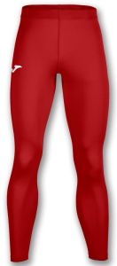 Термоштани Joma BRAMA ACADEMY червоний Діт 2XS-XS DT-101016.600, Цвет червоний, Размер (Европа) - 2X