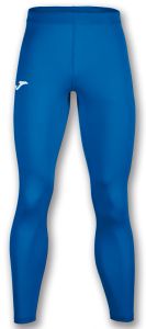 Термоштани Joma BRAMA ACADEMY блакитний Діт 2XS-XS DT-101016.700, Цвет блакитний, Размер (Европа) -