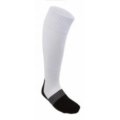Гетри Select Football socks білий DT-101444-001, Цвет білий, Размер (Европа) - 38-41