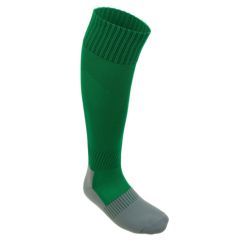 Гетри Select Football socks зелений DT-101444-005, Цвет зелений, Размер (Европа) - 38-41