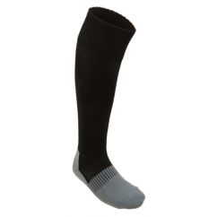 Гетри Select Football socks чорний DT-101444-010, Цвет чорний, Размер (Европа) - 31-35