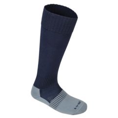 Гетри Select Football socks темно-синій DT-101444-016, Цвет темно-синій, Размер (Европа) - 31-35
