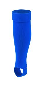 Гетри Jako Bambini Uni без шкарпетки синій Діт S (до 120см) DT-3415-04, Цвет синій, Размер (Европа)