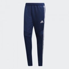 Штани Adidas Tiro 19 DT5174