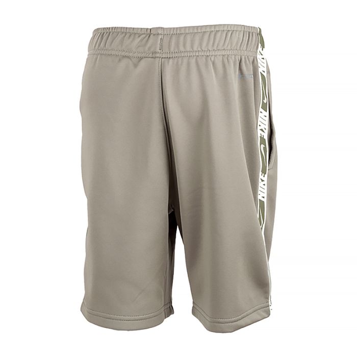 Шорти Nike B NSW REPEAT PK SHORT