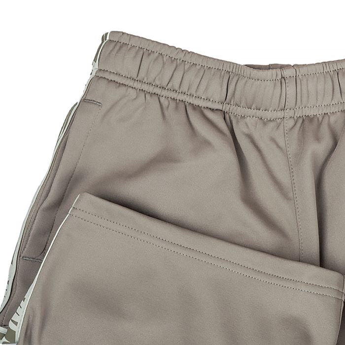 Шорти Nike B NSW REPEAT PK SHORT
