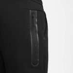Штани Nike TCH FLC JGGR S