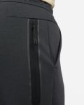 Штани Nike M NSW TCH FLC JGGR S