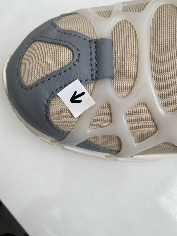 Кросівки Nike AIR KUKINI (Клас А)
