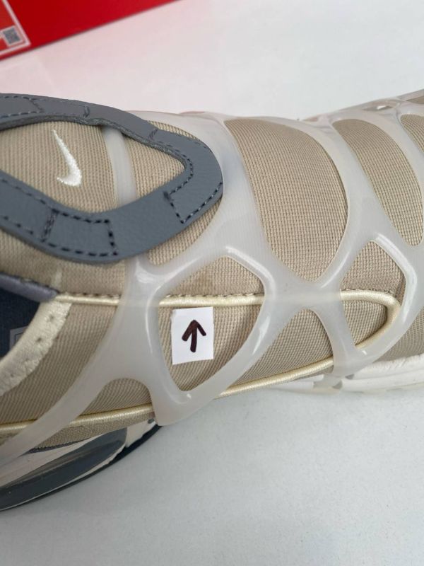 Кросівки Nike AIR KUKINI (Клас А)