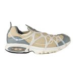 Кросівки Nike AIR KUKINI