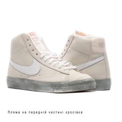 Кросівки Nike BLAZER MID 77 SE(Клас А)