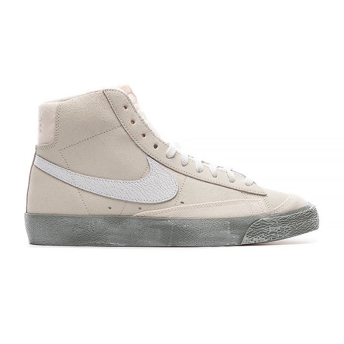 Кросівки Nike BLAZER MID 77 SE(Клас А)
