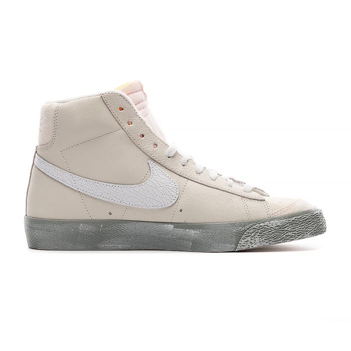 Кросівки Nike BLAZER MID 77 SE(Клас А)