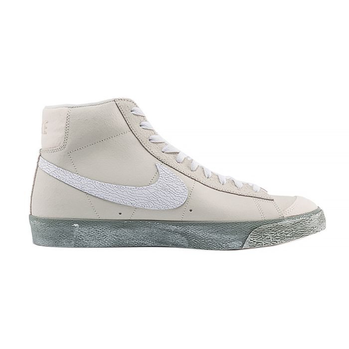 Кросівки Nike BLAZER MID 77 SE