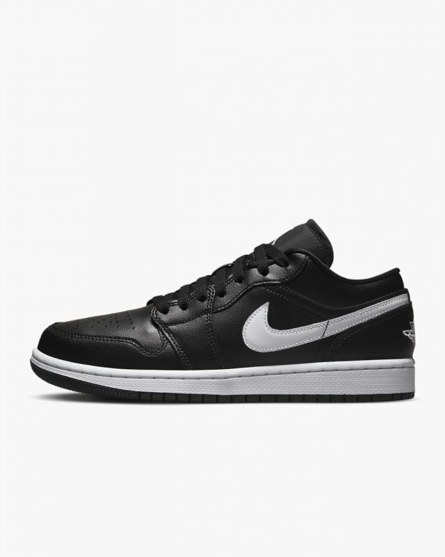 Кросівки JORDAN AIR 1 LOW