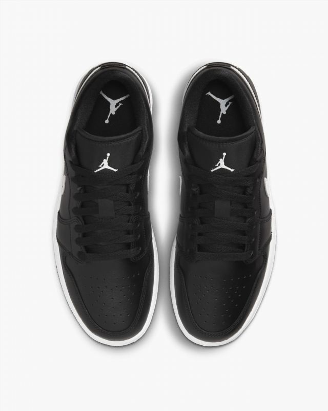 Кросівки JORDAN AIR 1 LOW