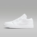 Кросівки NIKE WMNS AIR JORDAN 1 LOW