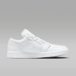 Кросівки NIKE WMNS AIR JORDAN 1 LOW
