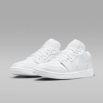 Кросівки NIKE WMNS AIR JORDAN 1 LOW